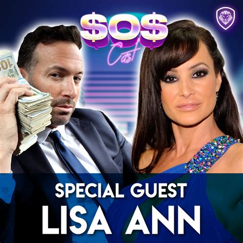 lisa ann ffm|Lisa Ann Ffm Porn Videos & Sex Movies .